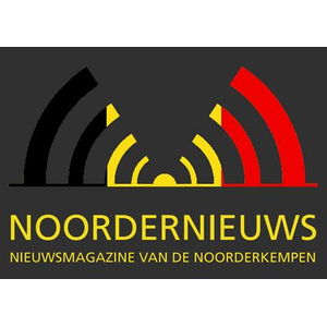 Noorden Nieuws